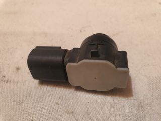 bontott CITROËN C4 CACTUS Hátsó Tolatóradar Fej