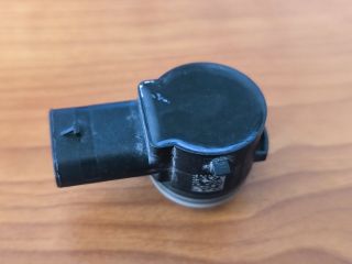 bontott CITROËN C4 CACTUS Hátsó Tolatóradar Fej