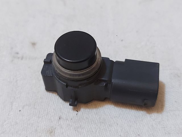 bontott CITROËN C4 CACTUS Hátsó Tolatóradar Fej