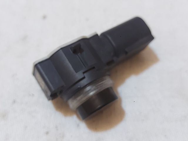 bontott CITROËN C4 CACTUS Hátsó Tolatóradar Fej