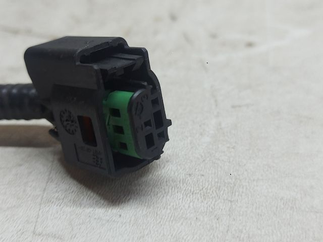 bontott CITROËN C4 CACTUS Hátsó Tolatóradar Kábelköteg