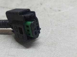 bontott CITROËN C4 CACTUS Hátsó Tolatóradar Kábelköteg