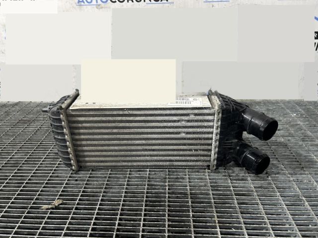 bontott CITROËN C4 CACTUS Intercooler