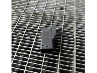 bontott CITROËN C4 CACTUS Izzító Relé