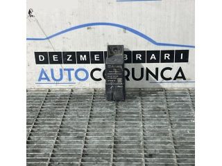 bontott CITROËN C4 CACTUS Izzító Relé