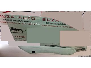 bontott CITROËN C4 CACTUS Jobb első Ablak