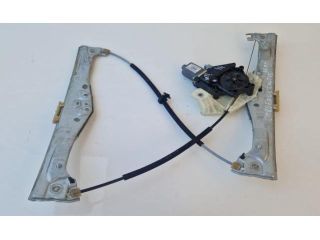 bontott CITROËN C4 CACTUS Jobb első Ablakemelő Szerkezet (Elektromos)