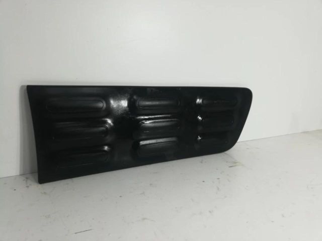 bontott CITROËN C4 CACTUS Jobb első Ajtó Díszléc