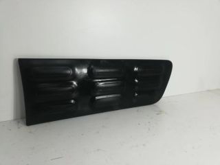 bontott CITROËN C4 CACTUS Jobb első Ajtó Díszléc