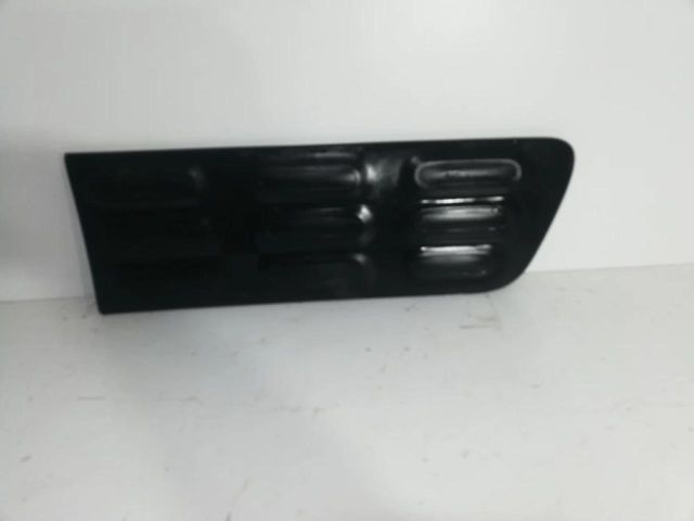 bontott CITROËN C4 CACTUS Jobb első Ajtó Díszléc