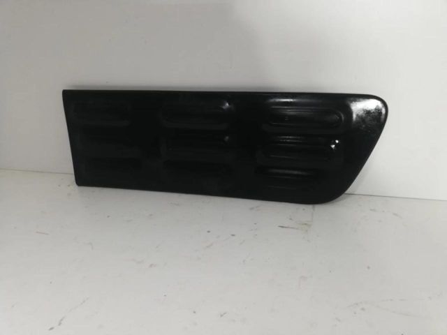 bontott CITROËN C4 CACTUS Jobb első Ajtó Díszléc