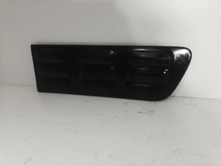 bontott CITROËN C4 CACTUS Jobb első Ajtó Díszléc