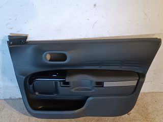 bontott CITROËN C4 CACTUS Jobb első Ajtó Kárpit