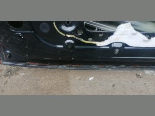 bontott CITROËN C4 CACTUS Jobb első Ajtó (Üres lemez)