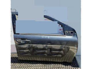 bontott CITROËN C4 CACTUS Jobb első Ajtó (Üres lemez)