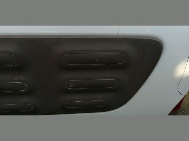 bontott CITROËN C4 CACTUS Jobb első Ajtóhatároló