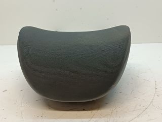 bontott CITROËN C4 CACTUS Jobb első Fejtámla