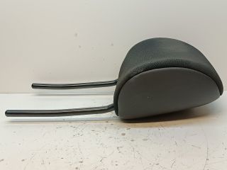 bontott CITROËN C4 CACTUS Jobb első Fejtámla