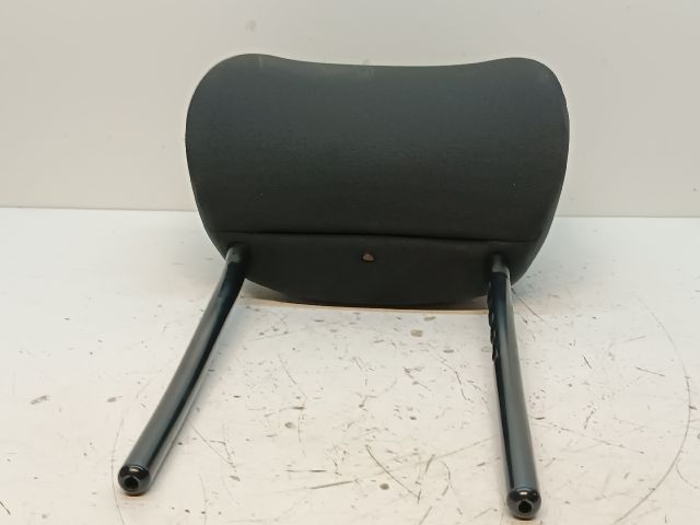 bontott CITROËN C4 CACTUS Jobb első Fejtámla