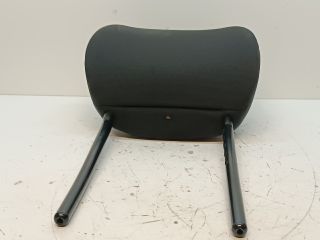 bontott CITROËN C4 CACTUS Jobb első Fejtámla