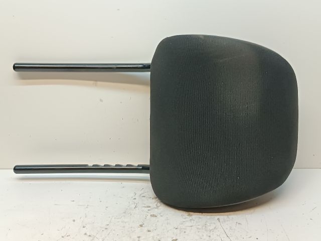 bontott CITROËN C4 CACTUS Jobb első Fejtámla