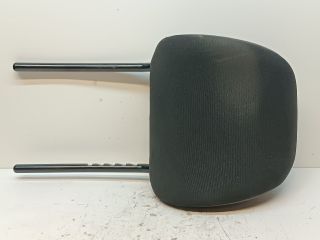 bontott CITROËN C4 CACTUS Jobb első Fejtámla