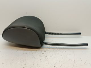 bontott CITROËN C4 CACTUS Jobb első Fejtámla