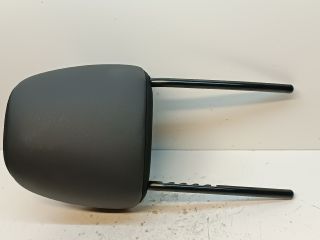 bontott CITROËN C4 CACTUS Jobb első Fejtámla