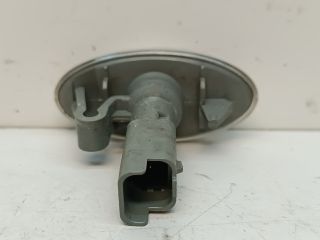 bontott CITROËN C4 CACTUS Jobb első Sárvédő Irányjelző