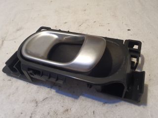 bontott CITROËN C4 CACTUS Jobb hátsó Belső Kilincs