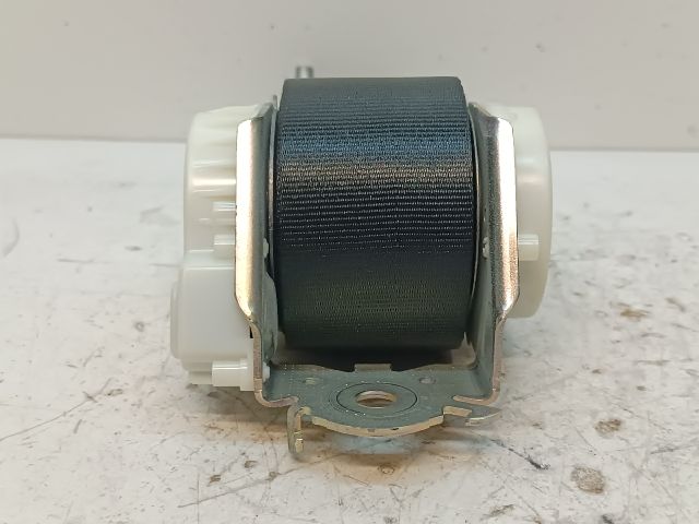 bontott CITROËN C4 CACTUS Jobb hátsó Biztonsági Öv