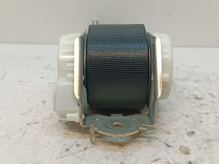 bontott CITROËN C4 CACTUS Jobb hátsó Biztonsági Öv