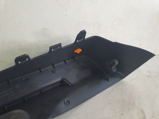 bontott CITROËN C4 CACTUS Jobb hátsó Csomagtér Burkolat (Műanyag)