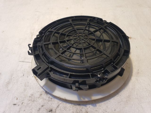 bontott CITROËN C4 CACTUS Jobb hátsó Hangszóró