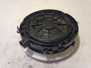 bontott CITROËN C4 CACTUS Jobb hátsó Hangszóró