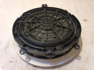 bontott CITROËN C4 CACTUS Jobb hátsó Hangszóró