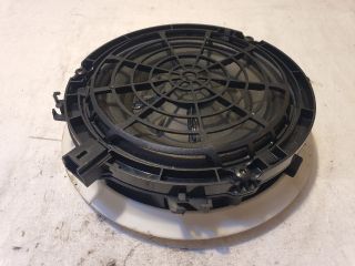 bontott CITROËN C4 CACTUS Jobb hátsó Hangszóró