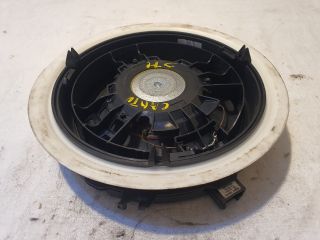 bontott CITROËN C4 CACTUS Jobb hátsó Hangszóró