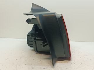 bontott CITROËN C4 CACTUS Jobb Hátsó Lámpa