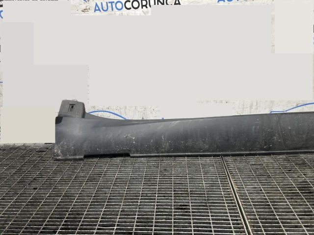 bontott CITROËN C4 CACTUS Jobb Küszöb