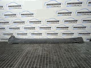 bontott CITROËN C4 CACTUS Jobb Küszöb