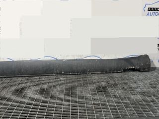 bontott CITROËN C4 CACTUS Jobb Küszöb