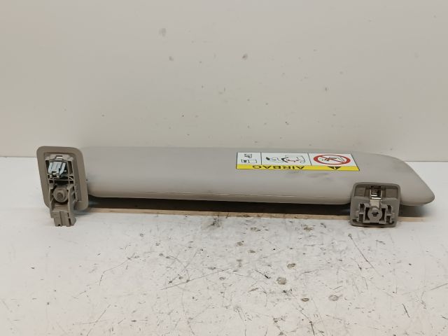 bontott CITROËN C4 CACTUS Jobb Napellenző