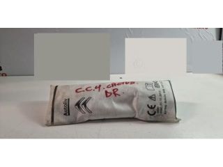 bontott CITROËN C4 CACTUS Jobb Oldallégzsák