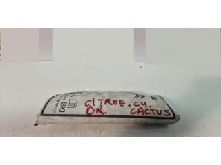 bontott CITROËN C4 CACTUS Jobb Oldallégzsák