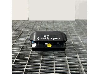 bontott CITROËN C4 CACTUS Jobb Szellőző