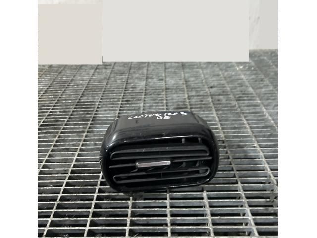 bontott CITROËN C4 CACTUS Jobb Szellőző