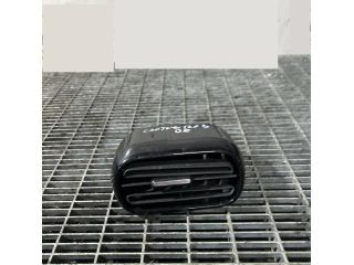 bontott CITROËN C4 CACTUS Jobb Szellőző