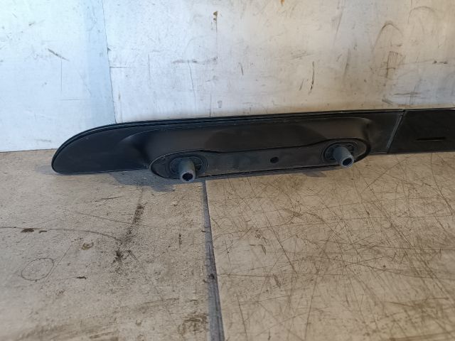 bontott CITROËN C4 CACTUS Jobb Tetősín