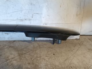 bontott CITROËN C4 CACTUS Jobb Tetősín